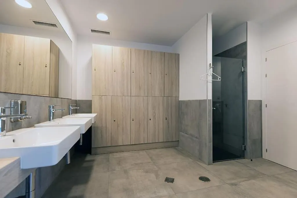 Luxury Family, Beach & Golf Penthouse With Amazing Seaview Бенахавис Апартаменты
