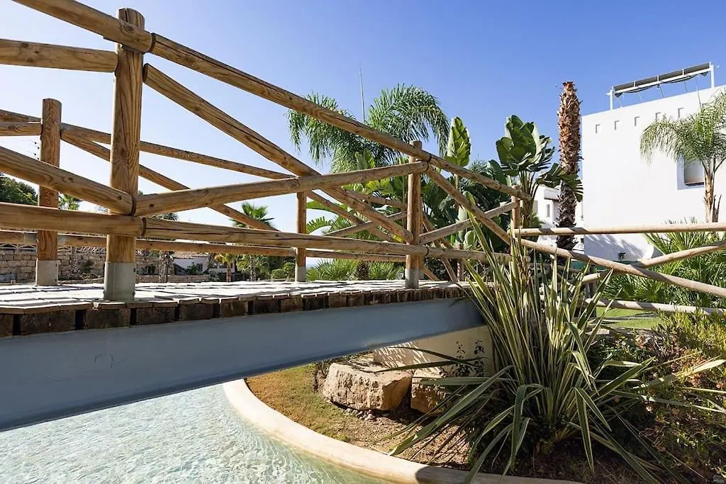 Luxury Family, Beach & Golf Penthouse With Amazing Seaview Бенахавис