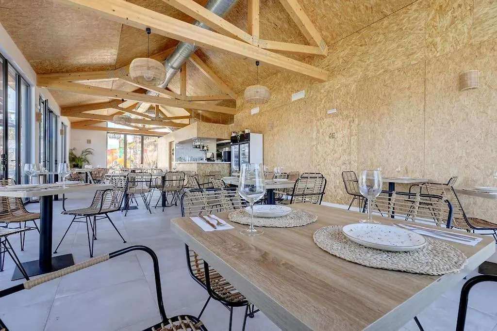 Luxury Family, Beach & Golf Penthouse With Amazing Seaview بينهافيس 0*,